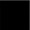 251 BLACK